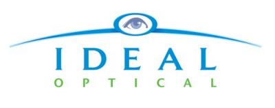 Emergency Eye Care in Mississauga - Other Other