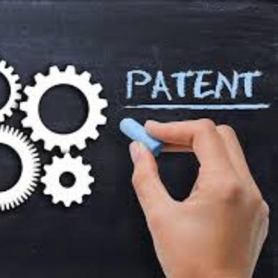 patent companies in india