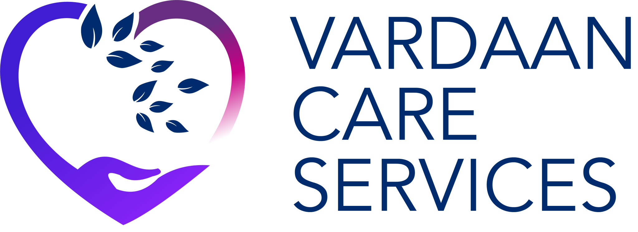 Vardaan Care - Melbourne Health, Personal Trainer