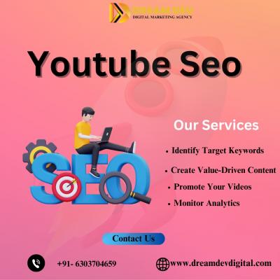 Best Search Engine Optimization in Hyderabad - Hyderabad Computer