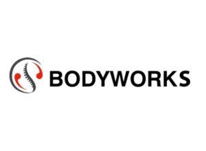 专业抑郁症治疗服务 | Bodyworks - Auckland Health, Personal Trainer