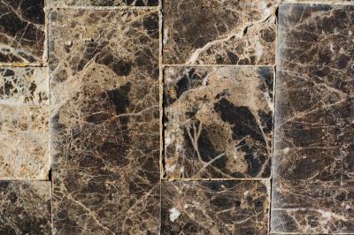 Advantages and Disadvantages of Porcelain Tiles: A Comprehensive Guide