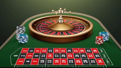 Play Roulette Game for Fun and Enjoy Non-Stop Entertainment