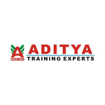 Aditya training experts - Vijayawada Computer