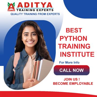 Aditya training experts - Vijayawada Computer