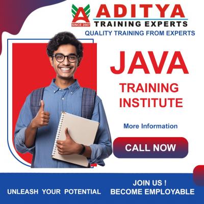 Aditya training experts - Vijayawada Computer