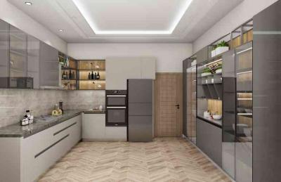 Kitchen Price In Faridabad - Delhi Other