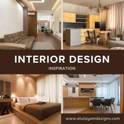 best interior designer in Gurugram - Gurgaon Other