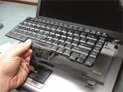 Keyboard replacement @ from Ksh.3000 - Delhi Other