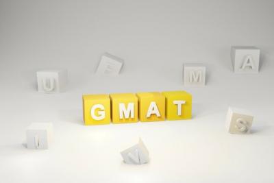 ISB GMAT Score: Importance, Strategy, & Tips