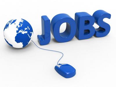 Unlock Your Career Potential: Explore Top Jobs After MEM in USA