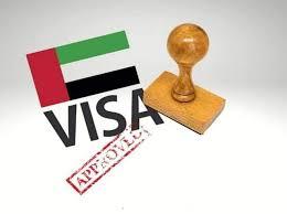 UAE visit visa travel agency AbUdhabi