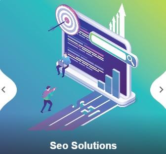 SEO Agency in Mumbai - Chennai Other