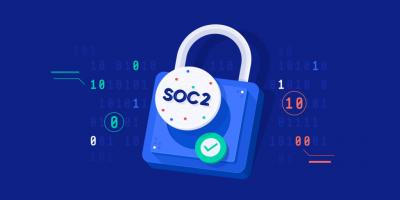 SOC 2 Services in United States | SOC 2 Report