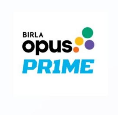 Birla Opus Prime Paint - Premium Quality Paint Solutions