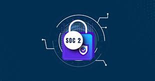 SOC 2 Audit in United States | SOC 2 Report