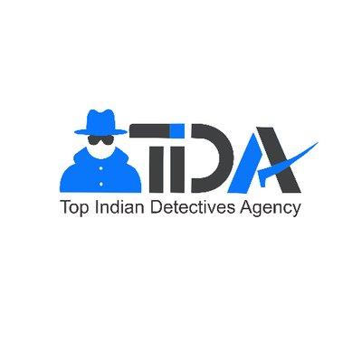 Detective agency in Ghaziabad