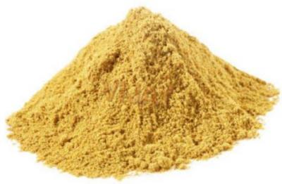 Asafoetida powder exporter - New York Other