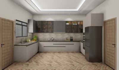 Modular Kitchen Price in Zirakpur - Delhi Other