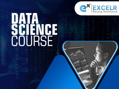 Data Science Course