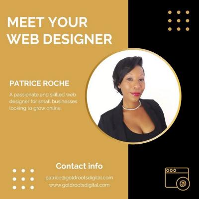 Custom Websites That Fit Your Budget - Baltimore Other