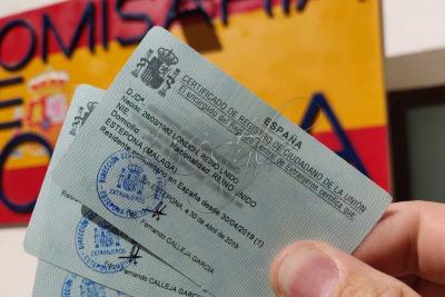 Spain Permanent Residence: Long-Term Residency Benefits