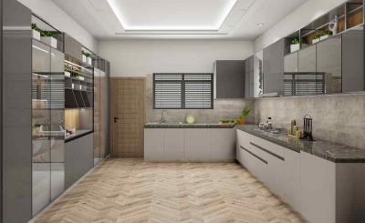 Kitchen Price In Zirakpur - Delhi Other