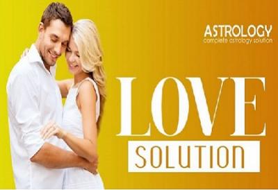 Online Love Solution Maulana - Jaipur Other