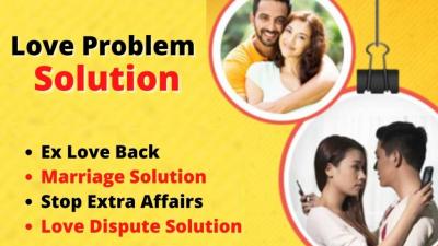 Online Love Solution Maulana - Jaipur Other