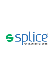 Door Manufacturers