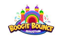 Princess Bounce House Rental Houston Texas - Tucson Other