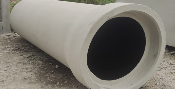 HDPE lined pipe manufacturer in Pune - Pune Other