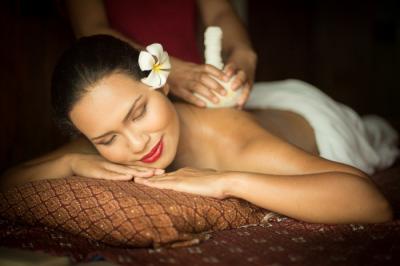 Ayurveda and Rejuvenation Therapy in Kerala India