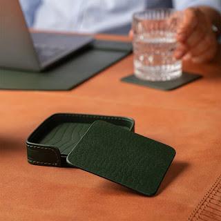 Sterling Coasters Square Green - Gurgaon Other