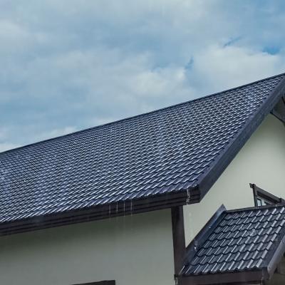 Roofing Services in Sturgeon Bay, WI