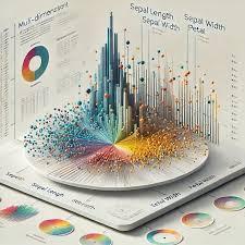 Transform Your Data into Powerful Insights – Explore Data Visualization with Digiprima!