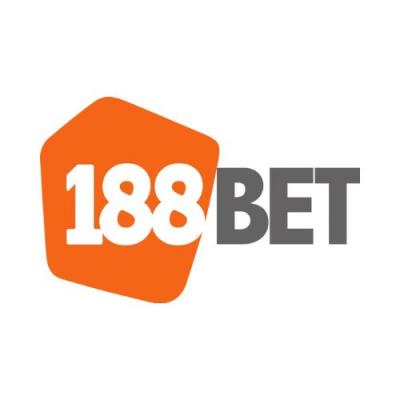 188BET - Essen Attorney