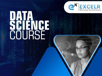 Data Science Course