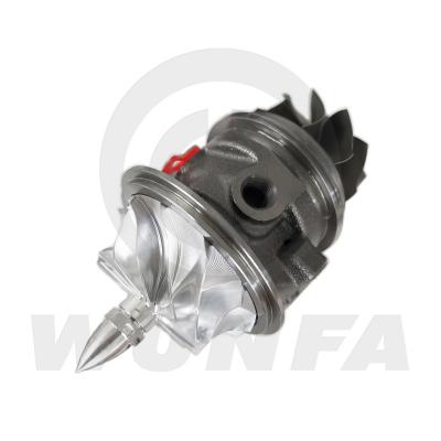 china made turbocharger - Houston Other