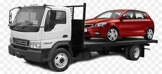 Private Car Towing Service Abu  Dhabi - Abu Dhabi Other