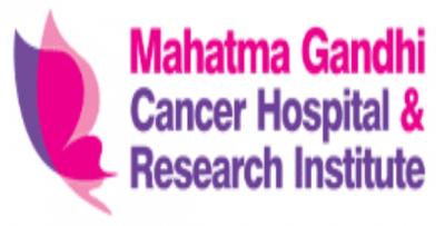 CANCER SPECIALIST IN VIZAG