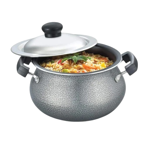 Hot Pot Manufacturer in India - Delhi Other