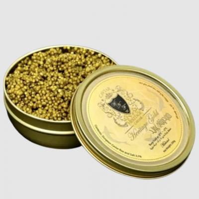 buy caviar dubai - Dubai Recipes & Cooking Tips