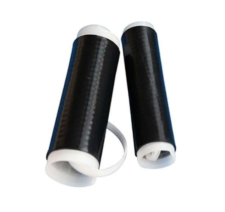 Top EPDM Cold Shrink Tube – Yamuna Densons