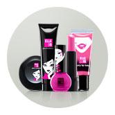 Cosmetic Product Labels - Kolkata Other