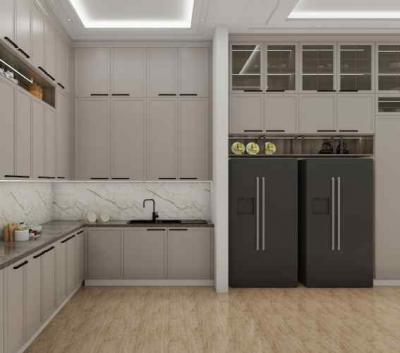 Kitchen Price In Chandigarh - Delhi Other