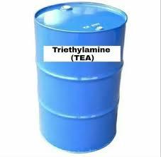 Triethylamine Suppliers in India - Delhi Other