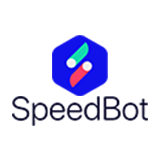 SpeedBot- An Algo Trading App - Ahmedabad Trading