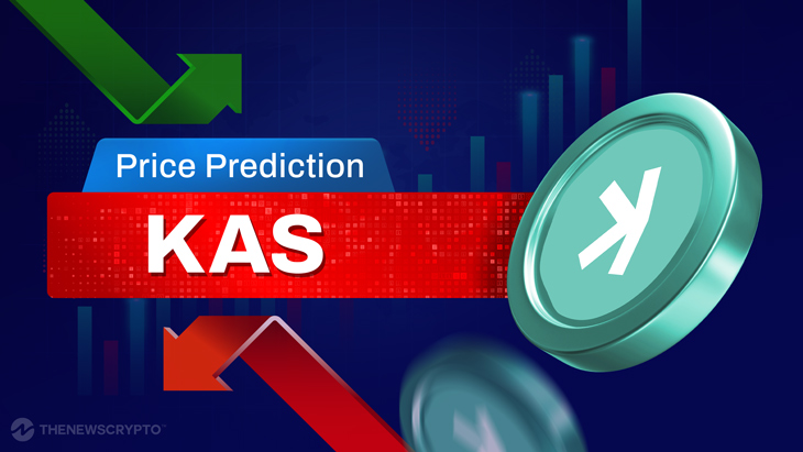 Floki Price Prediction - The News Crypto