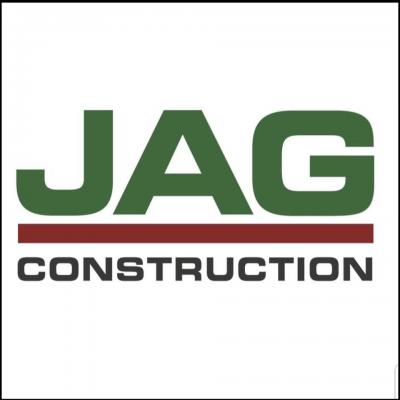 JAG Construction - London Other